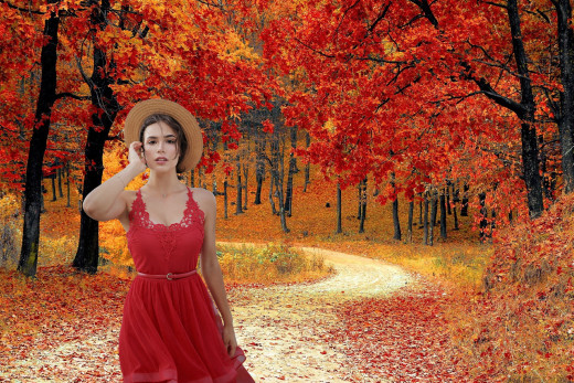 1647374 (a): :2560x1706